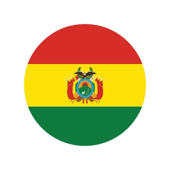 Bolivia