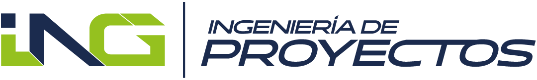 PROYECTOS DE INGENIERIA Y DESARROLLOS S.A.S. -PROINDESA S.A.S.