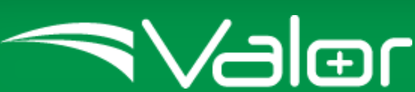 VALOR + SAS (GOBERNACIÓN DE ANTIOQUIA)