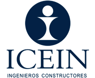 ICEIN