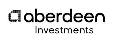 Aberdeen Standard Investments & LQA Fund
