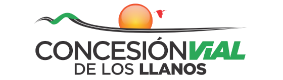 CONCESIÓN VIAL DE LOS LLANOS SAS