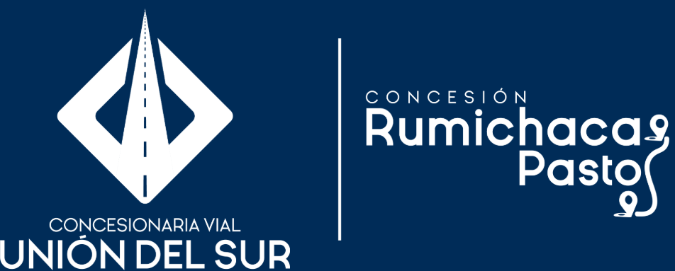 Concesión Rumichaca Pasto