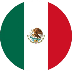 México