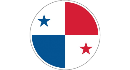 Panamá